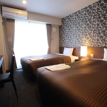 Hotel Biwako Cerisaie Ocu Kültér fotó